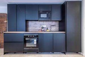 2 Pcs Plein Coeur Ville, Palace Festivals, Port Plages