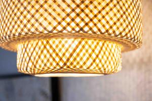 2 Pcs Plein Coeur Ville, Palace Festivals, Port Plages