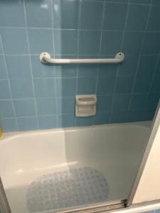 Alto Palermo for Rent