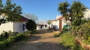 Moinhos do Paneiro, Studio IDA without kitchen, sea view