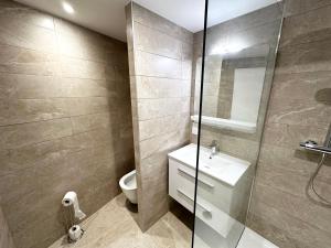 Place SAINT PAUL triplex 19m2