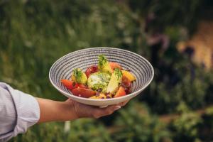 Crowne Plaza Geneva by IHG