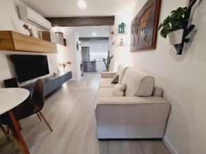 castlerock vista mar