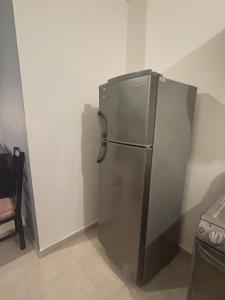 Blue Beach 2 min to Miramar Beach