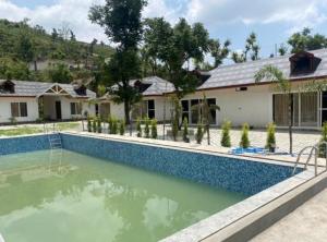 Rana Farms & Resorts