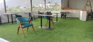 Rana Farms & Resorts