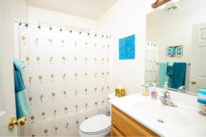 Colville Desert Living