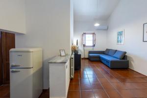 La Bouganville WI-FI Cagliari centro storico img10