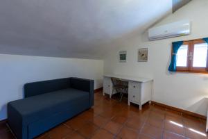 La Bouganville WI-FI Cagliari centro storico img16