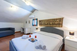 La Bouganville WI-FI Cagliari centro storico img12