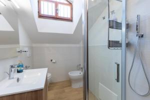 La Bouganville WI-FI Cagliari centro storico img15