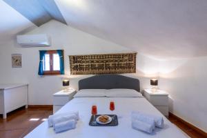 La Bouganville WI-FI Cagliari centro storico img20