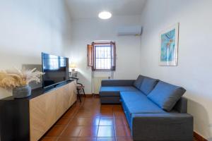 La Bouganville WI-FI Cagliari centro storico img23