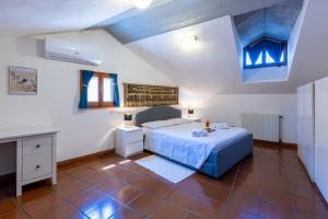 La Bouganville WI-FI Cagliari centro storico img22