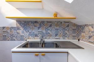 La Bouganville WI-FI Cagliari centro storico img2