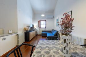 La Bouganville WI-FI Cagliari centro storico img24