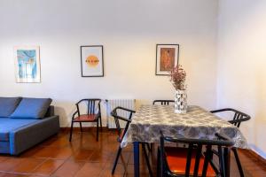 La Bouganville WI-FI Cagliari centro storico img26