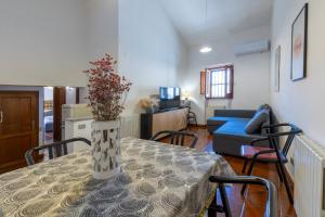 La Bouganville WI-FI Cagliari centro storico img28