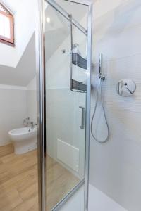 La Bouganville WI-FI Cagliari centro storico img27