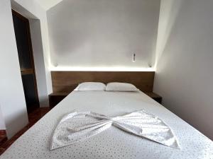 Villa Kasa