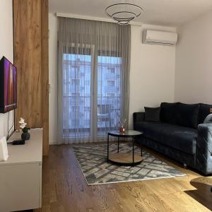 Capital Luxe Podgorica