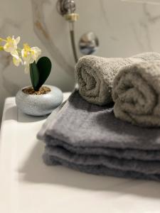 Capital Luxe Podgorica