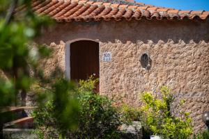 Single Room room in Club Esse Porto Rafael