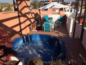 Vera Relax - Ubytování bez kategorie ve městě Vera