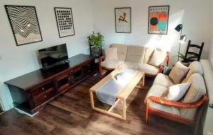 Tiny Cottage - Ferienhaus - Schnell in Hamburg-Lübeck-Lüneburg-Schwerin-Ostsee