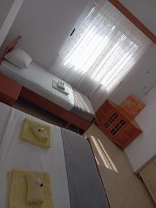 R&E apartment