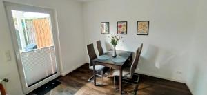 Tiny Cottage - Ferienhaus - Schnell in Hamburg-Lübeck-Lüneburg-Schwerin-Ostsee