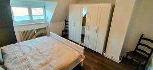 Tiny Cottage - Ferienhaus - Schnell in Hamburg-Lübeck-Lüneburg-Schwerin-Ostsee