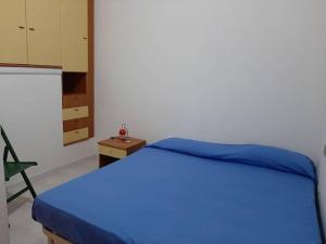 Casa Isa img6