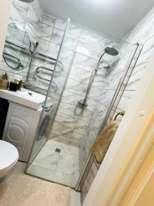 Trumpalaikė buto nuoma Plungėje