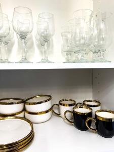 Trumpalaikė buto nuoma Plungėje