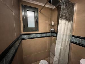 Garden House 2 Bedroom Suite