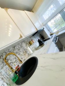 Trumpalaikė buto nuoma Plungėje