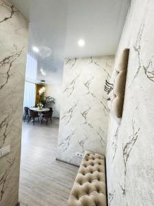 Trumpalaikė buto nuoma Plungėje