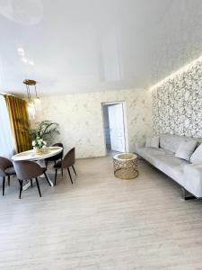 Trumpalaikė buto nuoma Plungėje