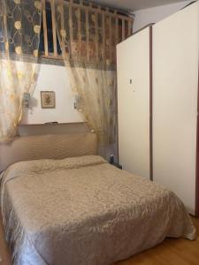 Cristian house Torre Grande img13