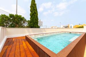 Western Mos Guesthouse