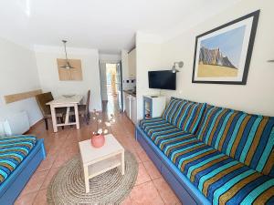 T2 Lacanau - Cosy au calme sur le golf & Océan