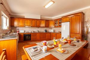 Western Mos Guesthouse