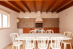 Western Mos Guesthouse