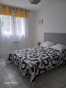 Appartement plain-pied