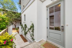 Amen Corner by 30A Escapes