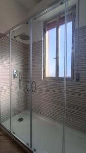 Mi Casa es Tu Casa Donnalucata