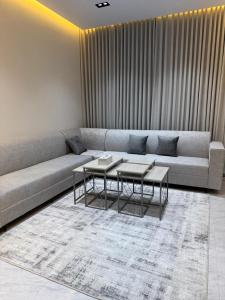 التوفيق للوحدات السكنية Ta