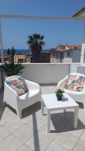 Mi Casa es Tu Casa Donnalucata