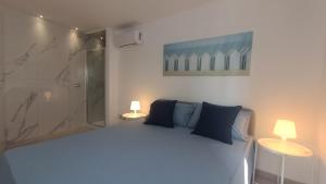 Mi Casa es Tu Casa Donnalucata